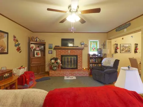 31 E Ridge Rd, Laurel, MS 39440 photo 7