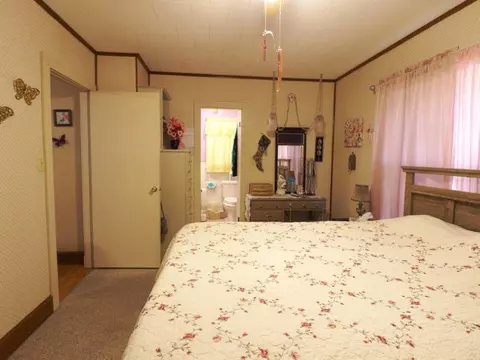 31 E Ridge Rd, Laurel, MS 39440 photo 13