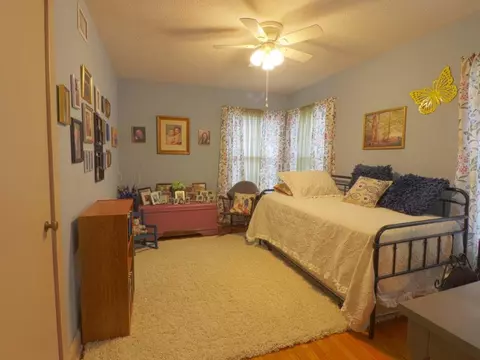 31 E Ridge Rd, Laurel, MS 39440 photo 15