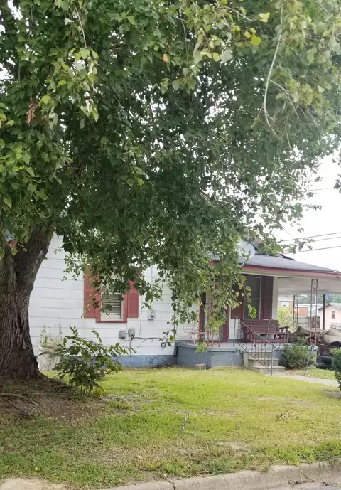 623 E 12th, Laurel, MS 39440 photo 1