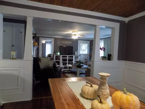 57 Pine St, Sumrall, MS 39482 photo 10