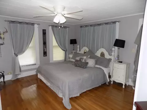 57 Pine St, Sumrall, MS 39482 photo 17