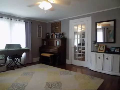 57 Pine St, Sumrall, MS 39482 photo 20