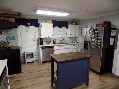 57 Pine St, Sumrall, MS 39482 photo 12