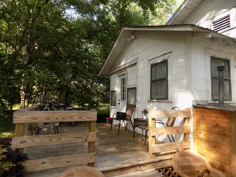 57 Pine St, Sumrall, MS 39482 photo 31
