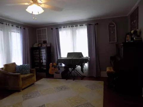 57 Pine St, Sumrall, MS 39482 photo 19