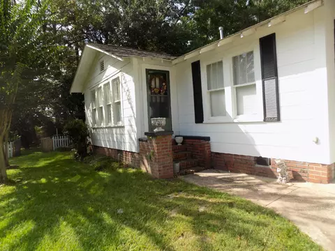 57 Pine St, Sumrall, MS 39482 photo 23