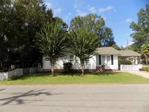 57 Pine St, Sumrall, MS 39482 photo 24
