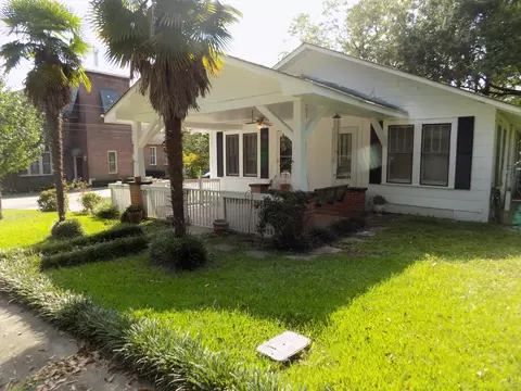 57 Pine St, Sumrall, MS 39482 photo 33