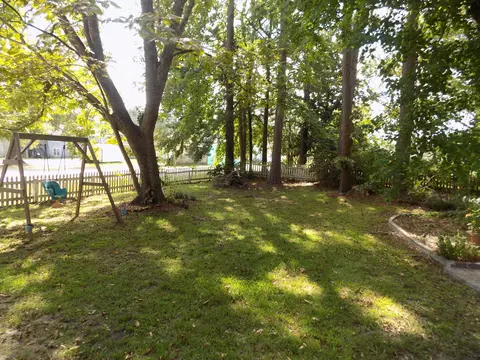 57 Pine St, Sumrall, MS 39482 photo 27