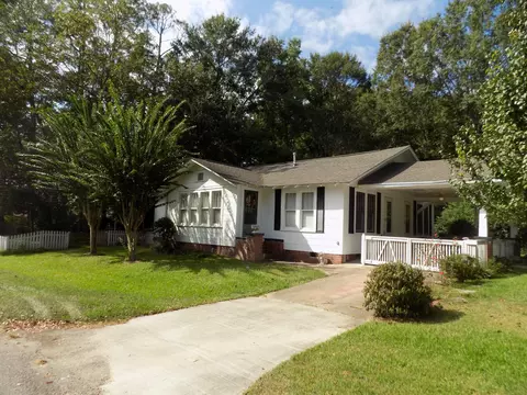 57 Pine St, Sumrall, MS 39482 photo 22