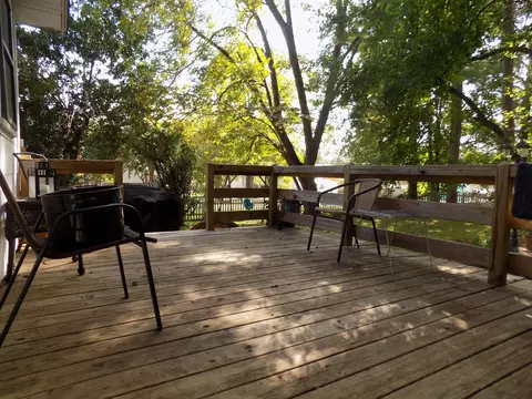 57 Pine St, Sumrall, MS 39482 photo 32