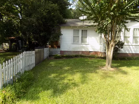 57 Pine St, Sumrall, MS 39482 photo 26