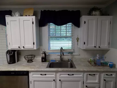 57 Pine St, Sumrall, MS 39482 photo 13