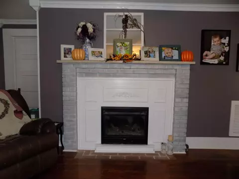 57 Pine St, Sumrall, MS 39482 photo 7