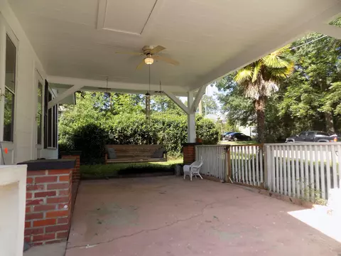 57 Pine St, Sumrall, MS 39482 photo 25