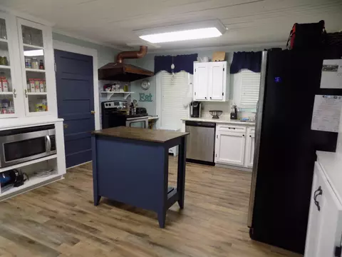 57 Pine St, Sumrall, MS 39482 photo 11