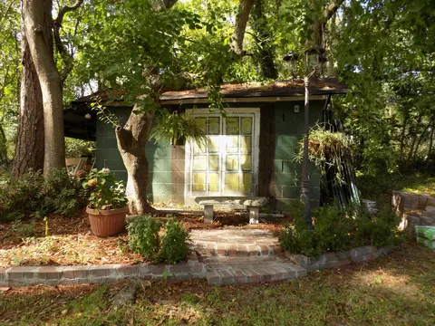 57 Pine St, Sumrall, MS 39482 photo 29