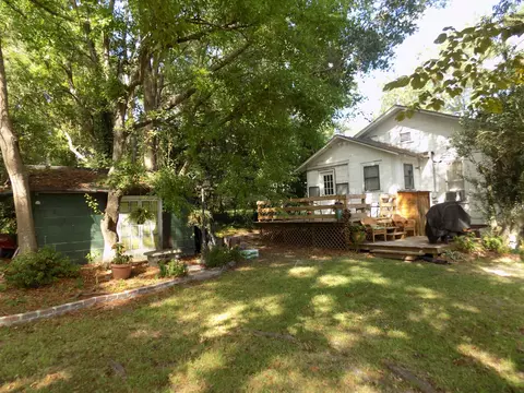 57 Pine St, Sumrall, MS 39482 photo 30