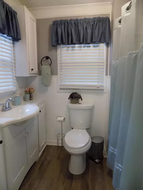 57 Pine St, Sumrall, MS 39482 photo 15