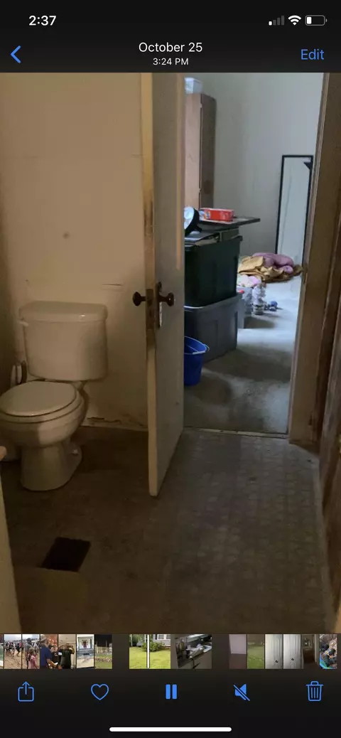 163 Victory Rd, Laurel, MS 39443 photo 10