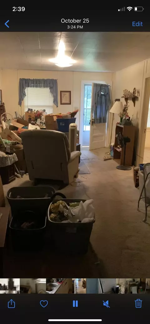 163 Victory Rd, Laurel, MS 39443 photo 11