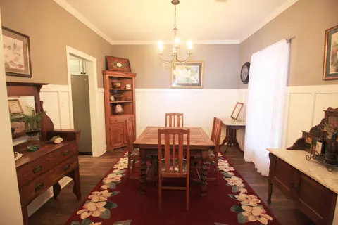 533 Knight Rd, Sumrall, MS 39482 photo 17