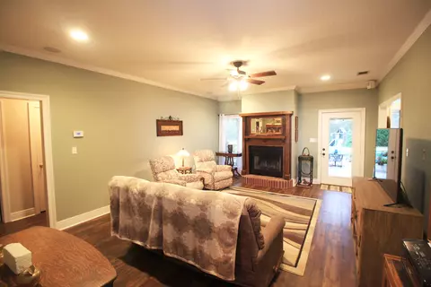 533 Knight Rd, Sumrall, MS 39482 photo 13