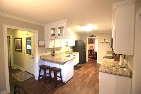 533 Knight Rd, Sumrall, MS 39482 photo 15