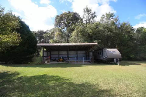 533 Knight Rd, Sumrall, MS 39482 photo 29