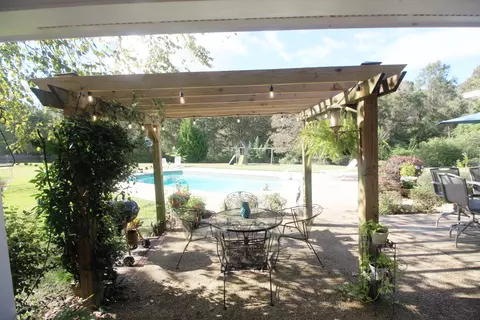 533 Knight Rd, Sumrall, MS 39482 photo 7