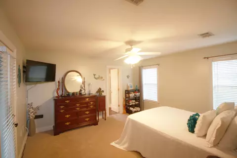 533 Knight Rd, Sumrall, MS 39482 photo 19