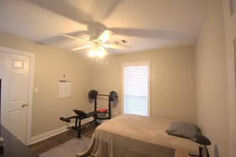 533 Knight Rd, Sumrall, MS 39482 photo 23