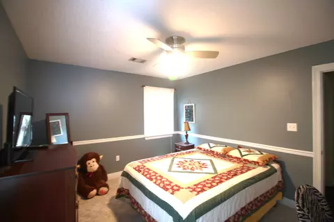 533 Knight Rd, Sumrall, MS 39482 photo 25