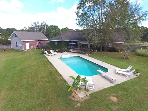 533 Knight Rd, Sumrall, MS 39482 photo 8