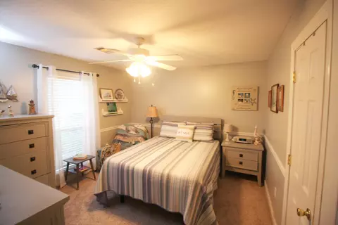 533 Knight Rd, Sumrall, MS 39482 photo 24