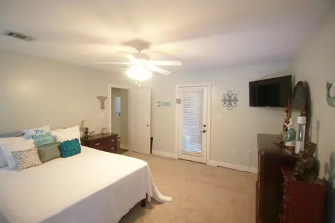 533 Knight Rd, Sumrall, MS 39482 photo 20