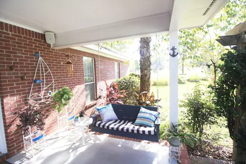 533 Knight Rd, Sumrall, MS 39482 photo 6
