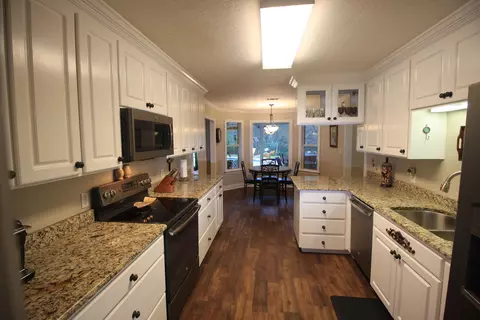 533 Knight Rd, Sumrall, MS 39482 photo 14