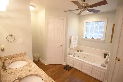 533 Knight Rd, Sumrall, MS 39482 photo 22