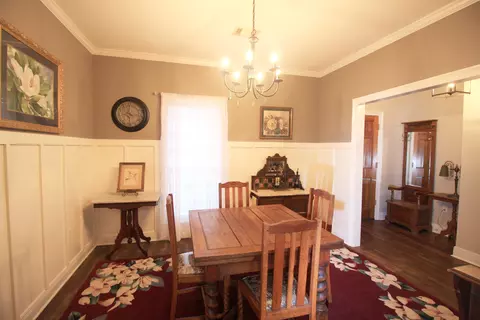 533 Knight Rd, Sumrall, MS 39482 photo 18