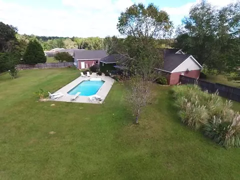 533 Knight Rd, Sumrall, MS 39482 photo 9