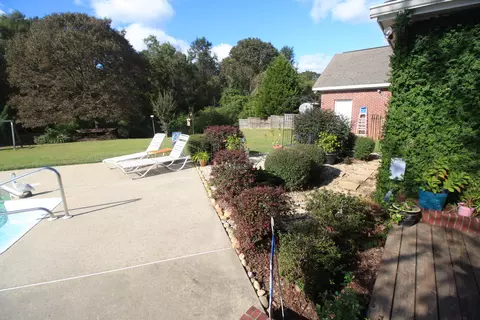 533 Knight Rd, Sumrall, MS 39482 photo 5
