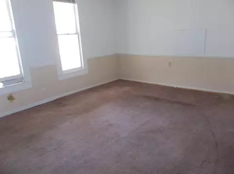 104 1st St, New Augusta, MS 39462 photo 2