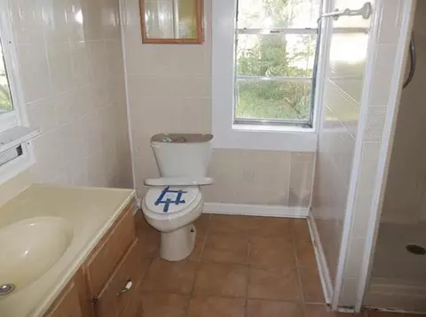 104 1st St, New Augusta, MS 39462 photo 7