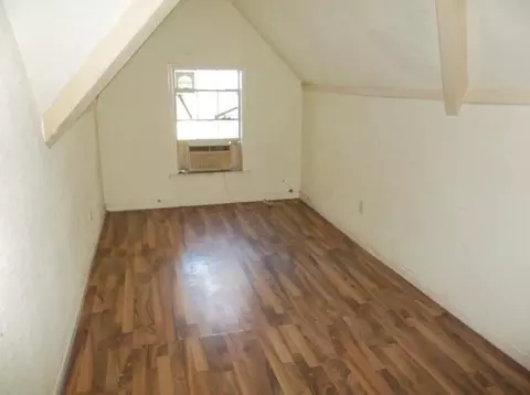 104 1st St, New Augusta, MS 39462 photo 9