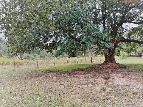 95 F L Pearson, Laurel, MS 39443 photo 9