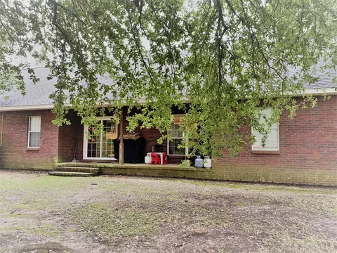 95 F L Pearson, Laurel, MS 39443 photo 14