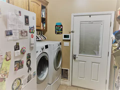 95 F L Pearson, Laurel, MS 39443 photo 33