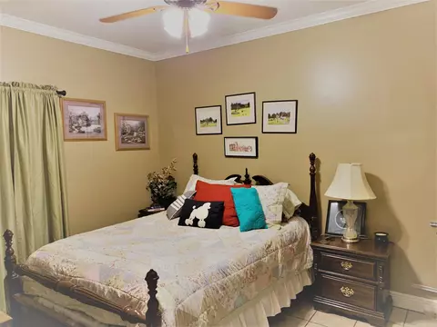 95 F L Pearson, Laurel, MS 39443 photo 44